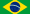 Flag_of_Brazil.svg